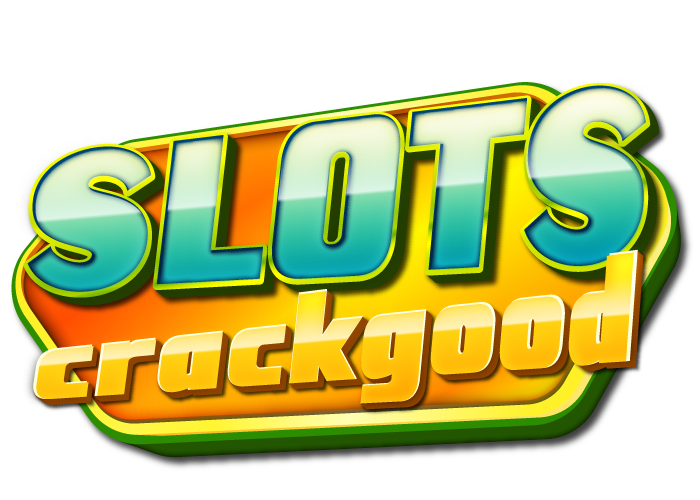 slotscrackgood.